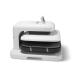 LOKLiK ImPress™ Auto 2-Smart