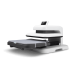 LOKLiK ImPress™ Auto 2-Smart
