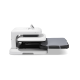LOKLiK ImPress™ Auto 2-Smart