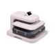 LOKLiK ImPress™ Auto 2-Smart