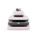 LOKLiK ImPress™ Auto 2-Smart