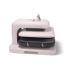 LOKLiK ImPress™ Auto 2-Smart