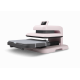 LOKLiK ImPress™ Auto 2-Smart