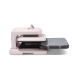LOKLiK ImPress™ Auto 2-Smart
