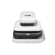 LOKLiK ImPress™ Auto 2-Smart