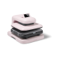 LOKLiK ImPress™ Auto 2-Smart