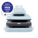 LOKLiK ImPress™ Auto 2-Smart - Back to School Bundle