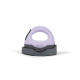 LOKLiK ImPress™ Mini 3