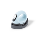 LOKLiK ImPress™ Mini 3