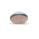 LOKLiK ImPress™ Mini 3