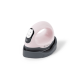LOKLiK ImPress™ Mini 3