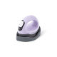 LOKLiK ImPress™ Mini 3