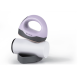LOKLiK ImPress™ Mini 3