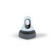 LOKLiK ImPress™ Mini 3