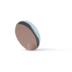 LOKLiK ImPress™ Mini 3