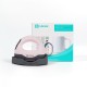 LOKLiK ImPress™ Mini 3