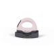 LOKLiK ImPress™ Mini 3