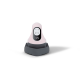 LOKLiK ImPress™ Mini 3
