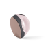 LOKLiK ImPress™ Mini 3
