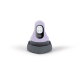 LOKLiK ImPress™ Mini 3