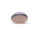 LOKLiK ImPress™ Mini 3