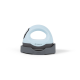 LOKLiK ImPress™ Mini 3
