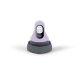 LOKLiK ImPress™ Mini 3