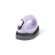 LOKLiK ImPress™ Mini 3