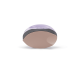 LOKLiK ImPress™ Mini 3
