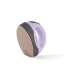 LOKLiK ImPress™ Mini 3