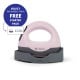 LOKLiK ImPress™ Mini 3 – rinkinys Atgal į mokyklą