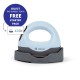 LOKLiK ImPress™ Mini 3 - Back to School Bundle