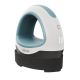 LOKLiK Mini Heat Press