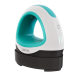 LOKLiK Mini Heat Press