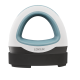 LOKLiK Mini Heat Press