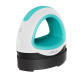 LOKLiK Mini Heat Press