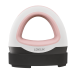 LOKLiK Mini Heat Press