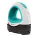 LOKLiK Mini Heat Press