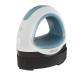 LOKLiK Mini Heat Press