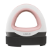 LOKLiK Mini Heat Press