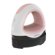 LOKLiK Mini Heat Press