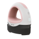 LOKLiK Mini Heat Press