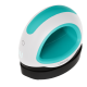 LOKLiK Mini Heat Press
