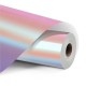LOKLiK nuolatinis lipnus vinilo holografinis