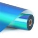 LOKLiK nuolatinis lipnus vinilo holografinis