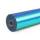 LOKLiK Permanent Adhesive Vinyl Holographic