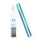LOKLiK Permanent Adhesive Vinyl Holographic