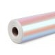 LOKLiK Permanent Adhesive Vinyl Holographic