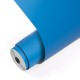 LOKLiK Permanent Adhesive Vinyl Stencil