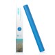 LOKLiK Permanent Adhesive Vinyl Stencil
